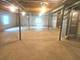 3015 Monterey, Wadsworth, IL 60083