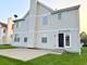 3015 Monterey, Wadsworth, IL 60083