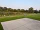 3015 Monterey, Wadsworth, IL 60083