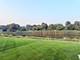 3015 Monterey, Wadsworth, IL 60083