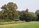 3015 Monterey, Wadsworth, IL 60083