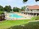3015 Monterey, Wadsworth, IL 60083