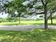 3015 Monterey, Wadsworth, IL 60083