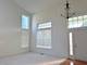 3015 Monterey, Wadsworth, IL 60083