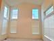 3015 Monterey, Wadsworth, IL 60083