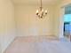 3015 Monterey, Wadsworth, IL 60083