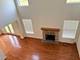 3015 Monterey, Wadsworth, IL 60083