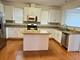 3015 Monterey, Wadsworth, IL 60083