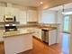 3015 Monterey, Wadsworth, IL 60083
