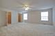 3015 Monterey, Wadsworth, IL 60083