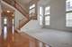 3015 Monterey, Wadsworth, IL 60083