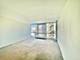 2400 N Lakeview Unit 816, Chicago, IL 60614