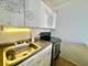 2400 N Lakeview Unit 816, Chicago, IL 60614
