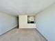 2400 N Lakeview Unit 816, Chicago, IL 60614