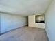 2400 N Lakeview Unit 816, Chicago, IL 60614