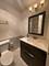 2400 N Lakeview Unit 816, Chicago, IL 60614