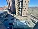 2400 N Lakeview Unit 816, Chicago, IL 60614