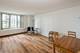 400 E Randolph Unit 1121, Chicago, IL 60601