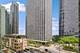 400 E Randolph Unit 1121, Chicago, IL 60601