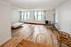 400 E Randolph Unit 1121, Chicago, IL 60601