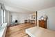 400 E Randolph Unit 1121, Chicago, IL 60601