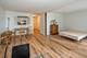400 E Randolph Unit 1121, Chicago, IL 60601