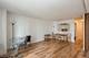 400 E Randolph Unit 1121, Chicago, IL 60601