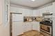 400 E Randolph Unit 1121, Chicago, IL 60601