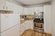 400 E Randolph Unit 1121, Chicago, IL 60601