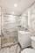 400 E Randolph Unit 1121, Chicago, IL 60601