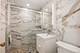 400 E Randolph Unit 1121, Chicago, IL 60601