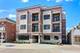 514 Hillgrove Unit 204, Western Springs, IL 60558
