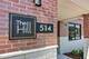 514 Hillgrove Unit 204, Western Springs, IL 60558