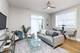 514 Hillgrove Unit 204, Western Springs, IL 60558