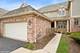 4538 N Seminole, Glenview, IL 60026