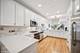 4538 N Seminole, Glenview, IL 60026