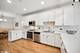 4538 N Seminole, Glenview, IL 60026