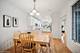 4538 N Seminole, Glenview, IL 60026