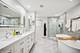 4538 N Seminole, Glenview, IL 60026
