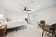 4538 N Seminole, Glenview, IL 60026