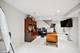 4538 N Seminole, Glenview, IL 60026