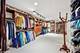 4538 N Seminole, Glenview, IL 60026