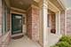 4538 N Seminole, Glenview, IL 60026