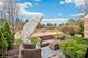 4538 N Seminole, Glenview, IL 60026