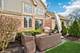 4538 N Seminole, Glenview, IL 60026