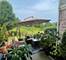 4538 N Seminole, Glenview, IL 60026