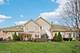 4538 N Seminole, Glenview, IL 60026