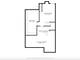 4538 N Seminole, Glenview, IL 60026