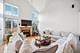 4538 N Seminole, Glenview, IL 60026