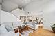 4538 N Seminole, Glenview, IL 60026